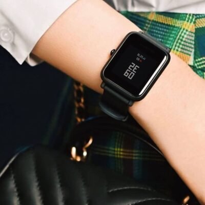 Best Smartwatches under $50