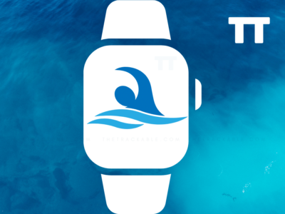 best swimming smartwatches