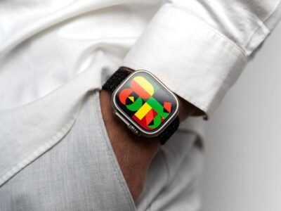 Are Smartwatches Worth It in 2023